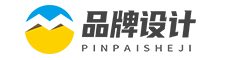 健身器材|成都健身器材|成都夫恩维斯健身器材有限公司